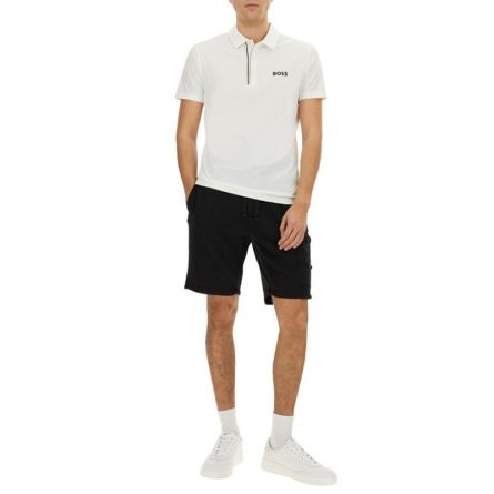 Quần Áo Golf Hugo Boss Có Gì Nổi Bật, Có Nên Chọn Không?
