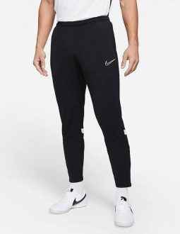 Quần Golf Nike - Nâng Tầm Phong Cách, Tối Ưu Hiệu Suất