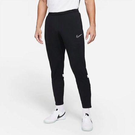 Quần Golf Nike - Nâng Tầm Phong Cách, Tối Ưu Hiệu Suất