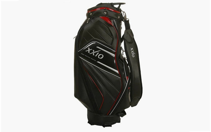 Túi gậy golf XXIO GGC X104
