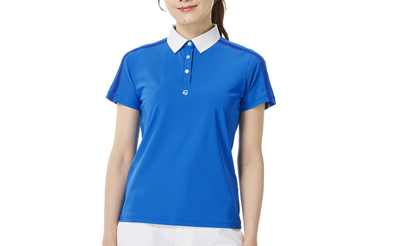 Đa dạng sản phẩm mẫu mã từ nhiều thương hiệu