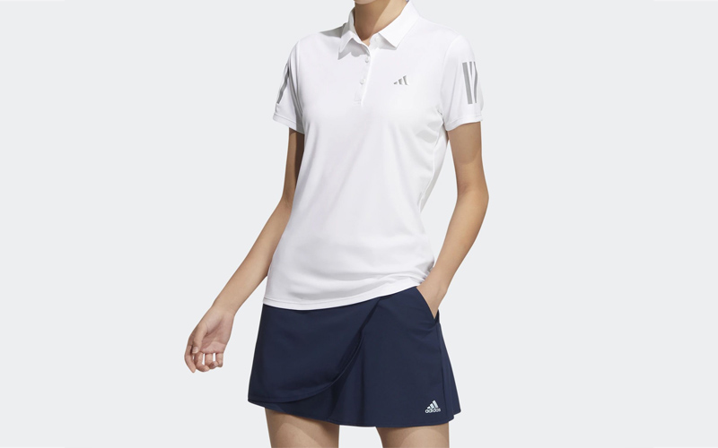 Dễ dàng phối đồ thể hiện phong cách thời trang nổi bật