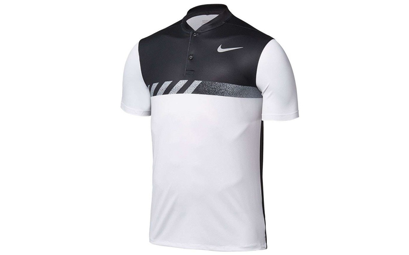 Nike luôn là sự lựa chọn của đông đảo golfer
