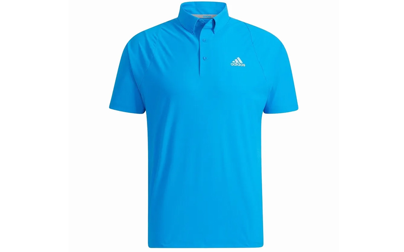 Adidas mang tới những phiên bản thiết kế trẻ trung