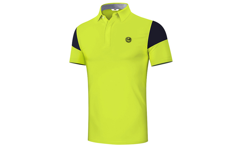 PGM là thương hiệu nổi tiếng đến từ Trung Quốc