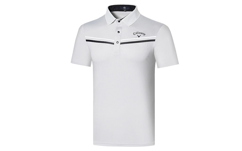 Callaway được nhiều golfer đánh giá rất tốt