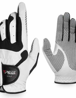 Cách Chọn Găng Tay Golf Chuẩn Nhất Cần Chú Ý Yếu Tố Gì?