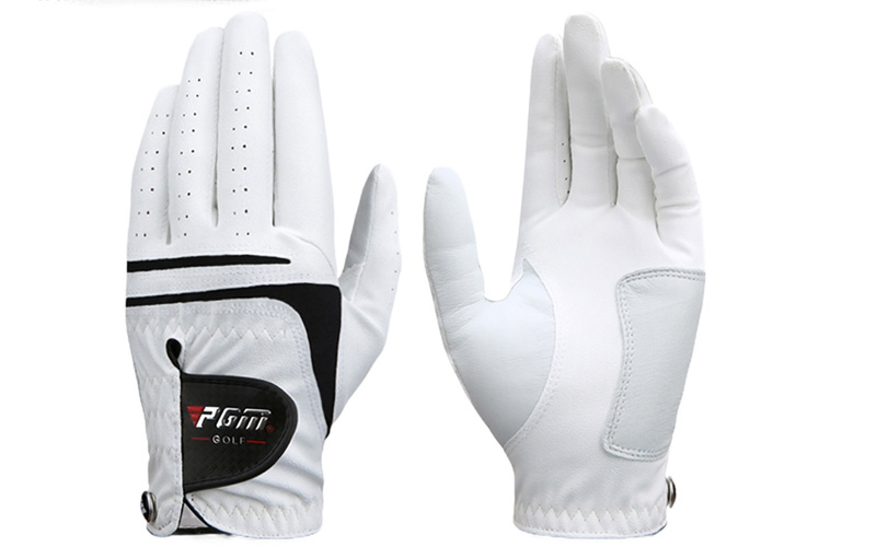 Nên lựa chọn sản phẩm đúng size, hợp thời tiết