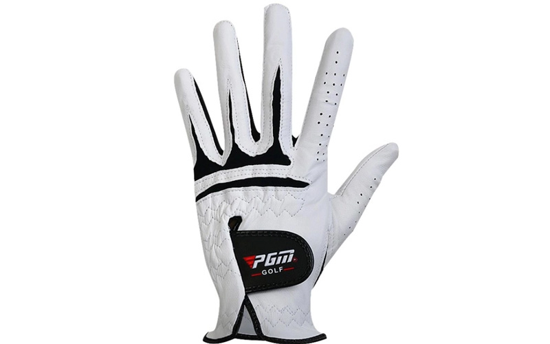 Thương hiệu găng tay PGM được đánh giá rất tốt