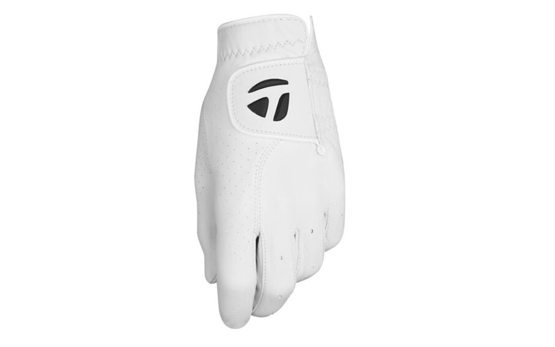 Găng tay golf da cừu TaylorMade