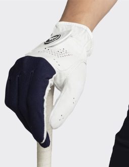 Găng Tay Golf Da Cừu: Lựa Chọn Hoàn Hảo Trên Sân Cỏ