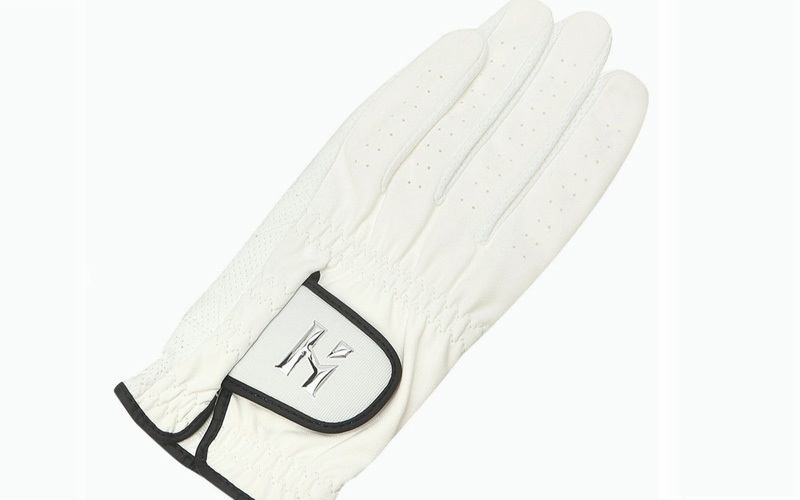 Sản phẩm giúp golfer tăng cường hiệu suất trên sân