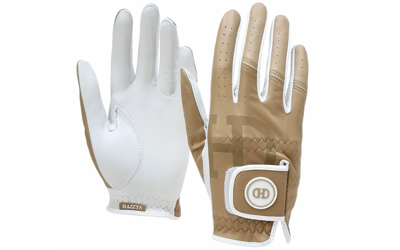 Cần chọn sản phẩm ở nơi bán uy tín đáng tin cậy