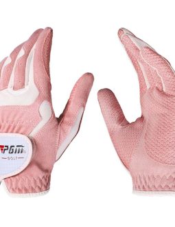 Cách Chọn Size Găng Tay Golf Và Gợi Ý Các Thương Hiệu Uy Tín