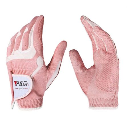 Cách Chọn Size Găng Tay Golf Và Gợi Ý Các Thương Hiệu Uy Tín