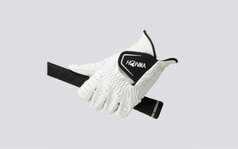 Găng tay golf Honma GA1702