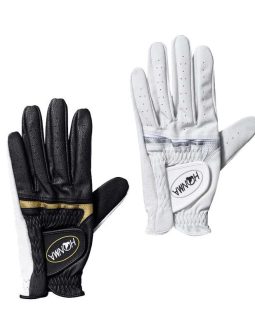 Top Các Sản Phẩm Găng Tay Golf Honma Tốt Nhất Thị Trường