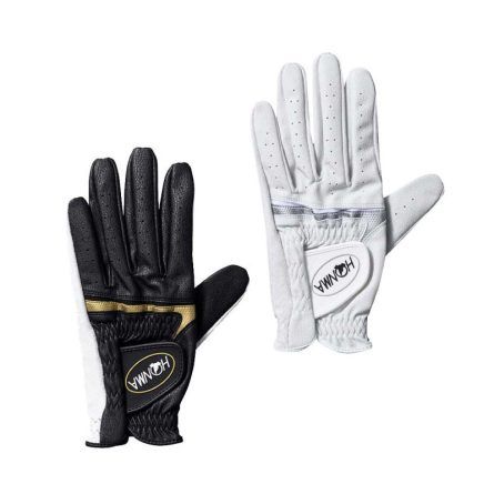 Top Các Sản Phẩm Găng Tay Golf Honma Tốt Nhất Thị Trường