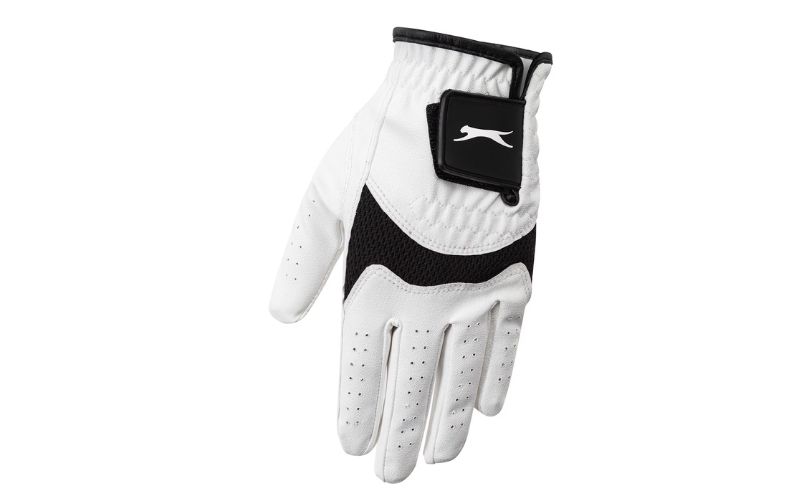 Phiên bản Slazenger Ikon Junior Golf Glove