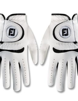 TOP Các Mẫu Găng Tay Golf Cho Trẻ Em Tốt Nhất Hiện Nay