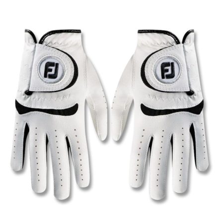 TOP Các Mẫu Găng Tay Golf Cho Trẻ Em Tốt Nhất Hiện Nay