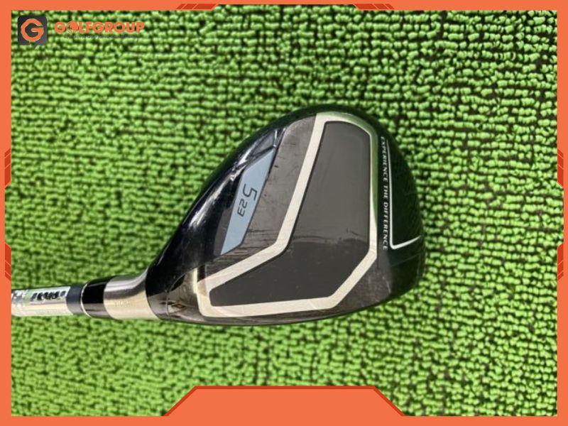 Gậy Golf Rescue XXIO MP1400 Men