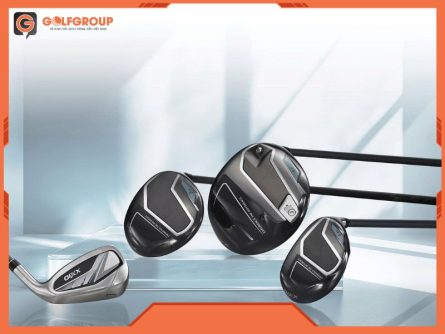 hinh-anh-gay-golf-rescue-xxio-mp1400-men-5