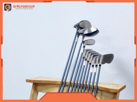 hinh-anh-gay-golf-rescue-xxio-mp1400-men-6