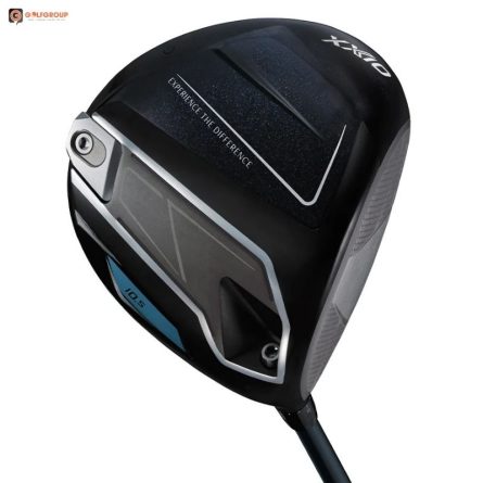 hinh-anh-san-pham-gay-golf-driver-xxio-mp1400-men-1