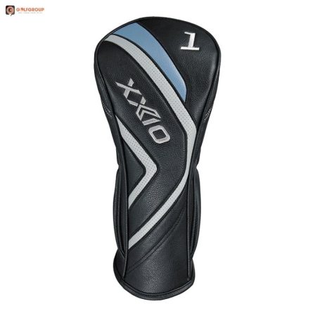hinh-anh-san-pham-gay-golf-driver-xxio-mp1400-men-5