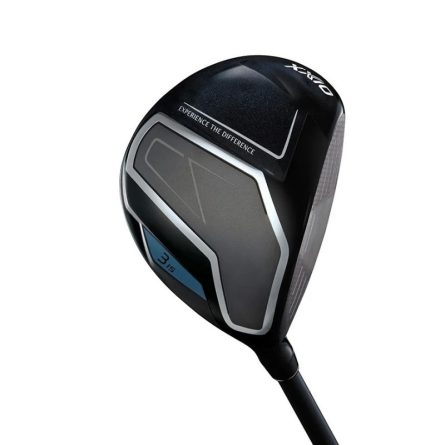 hinh-anh-san-pham-gay-golf-fairway-xxio-mp1400-men-1