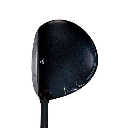 hinh-anh-san-pham-gay-golf-fairway-xxio-mp1400-men-2