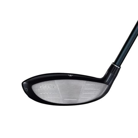 hinh-anh-san-pham-gay-golf-fairway-xxio-mp1400-men-3