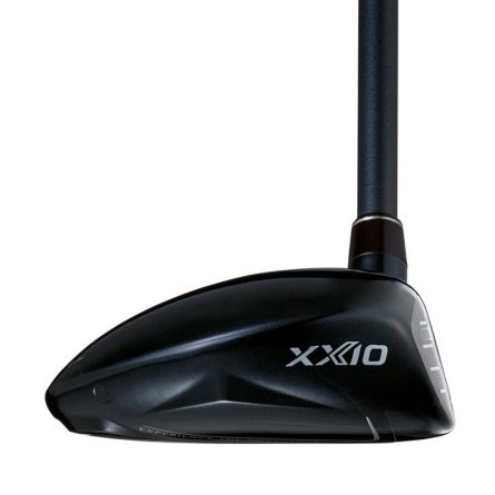 hinh-anh-san-pham-gay-golf-fairway-xxio-mp1400-men-4