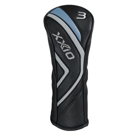 hinh-anh-san-pham-gay-golf-fairway-xxio-mp1400-men-5