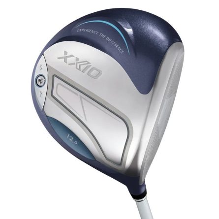 hinh-anh-san-pham-gay-golf-fullset-xxio-mp1400-lady (2)