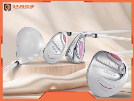 hinh-anh-san-pham-gay-golf-fullset-xxio-mp1400-lady-3