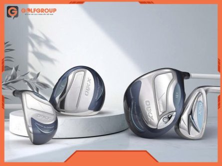 hinh-anh-san-pham-gay-golf-fullset-xxio-mp1400-lady-4