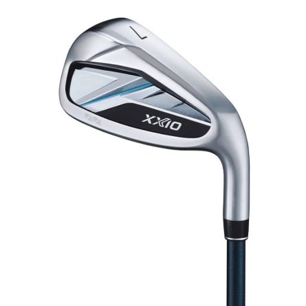 hinh-anh-san-pham-gay-golf-iron-xxio-mp1400-men