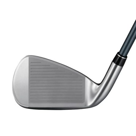 hinh-anh-san-pham-gay-golf-iron-xxio-mp1400-men-3