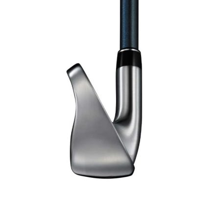 hinh-anh-san-pham-gay-golf-iron-xxio-mp1400-men-4
