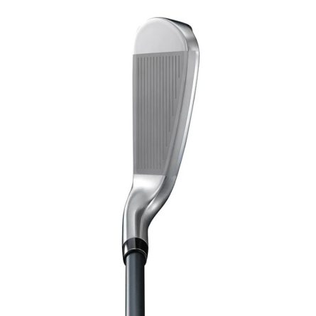 hinh-anh-san-pham-gay-golf-iron-xxio-mp1400-men-5