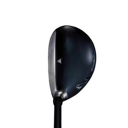 hinh-anh-san-pham-gay-golf-rescue-xxio-mp1400-men-2