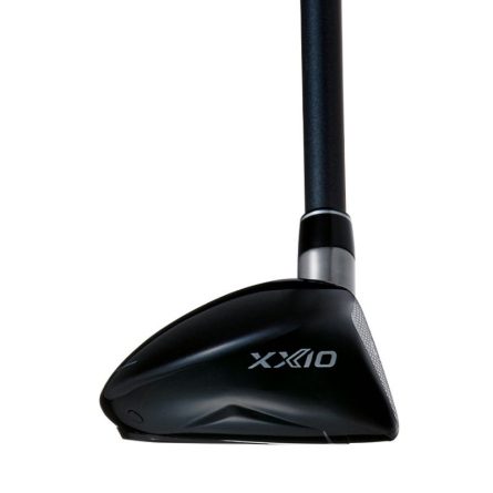 hinh-anh-san-pham-gay-golf-rescue-xxio-mp1400-men-4