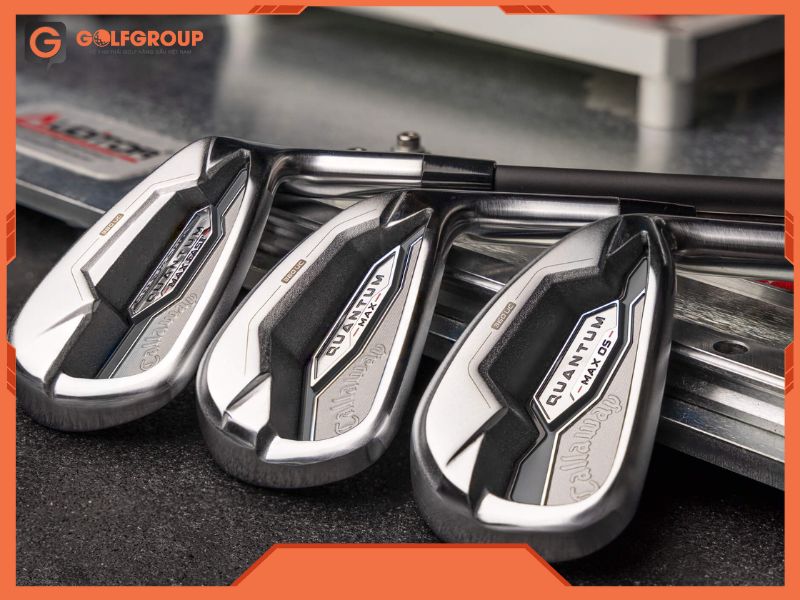 Chọn Quantum Max nếu bạn cần cân bằng dễ đánh và kiểm soát, ổn định theo set