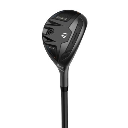 hinh-anh-san-pham-bo-gay-golf-fullset-taylormade-qi4d-15
