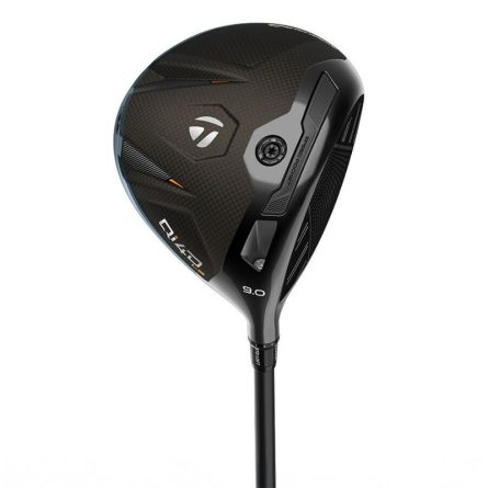 hinh-anh-san-pham-bo-gay-golf-fullset-taylormade-qi4d-3