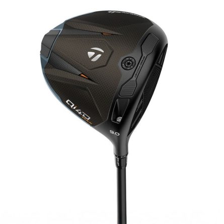 hinh-anh-san-pham-bo-gay-golf-fullset-taylormade-qi4d-5