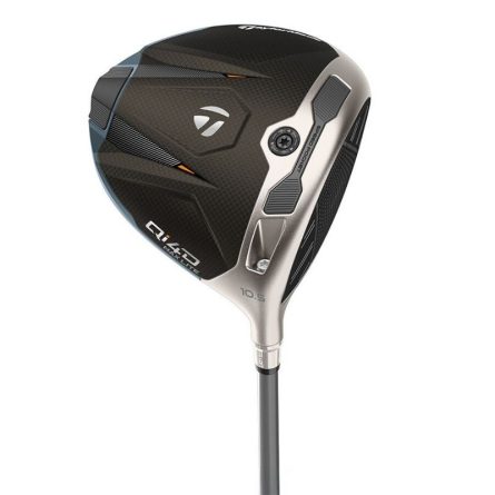 hinh-anh-san-pham-bo-gay-golf-fullset-taylormade-qi4d-7
