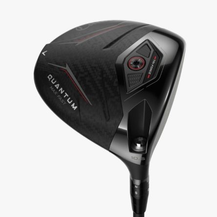 hinh-anh-san-pham-gay-golf-driver-callaway-quantum-2